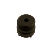 Laser Wheel Bearing Socket - for Toyota Hiace 5701 Laser - Dynamic Drive