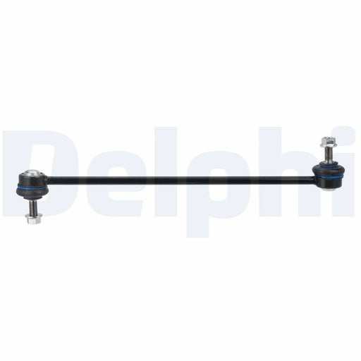 Delphi Stabiliser Bar Link Coupling Rod Front TC7029