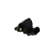 Bosch MAP Sensor (Manifold Air Pressure) Intake Manifold F 000 99P 218