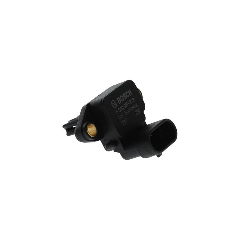 Bosch MAP Sensor (Manifold Air Pressure) Intake Manifold F 000 99P 218