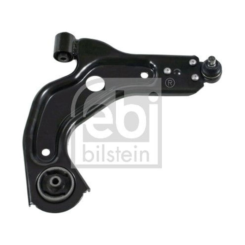 Febi Control/Trailing Arm Lower 14243