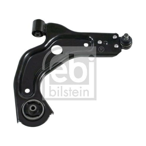 Febi Control/Trailing Arm Lower 14243