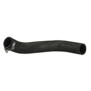 Gates Intercooler Turbo Charge Air Hose 460mm fits Alfa Romeo Mito 2008-2018 1.3
