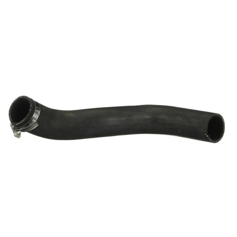 Gates Intercooler Turbo Charge Air Hose 460mm fits Alfa Romeo Mito 2008-2018 1.3