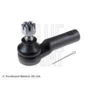 Blue Print Steering Tie Rod End Ball Joint Front Right ADN18789