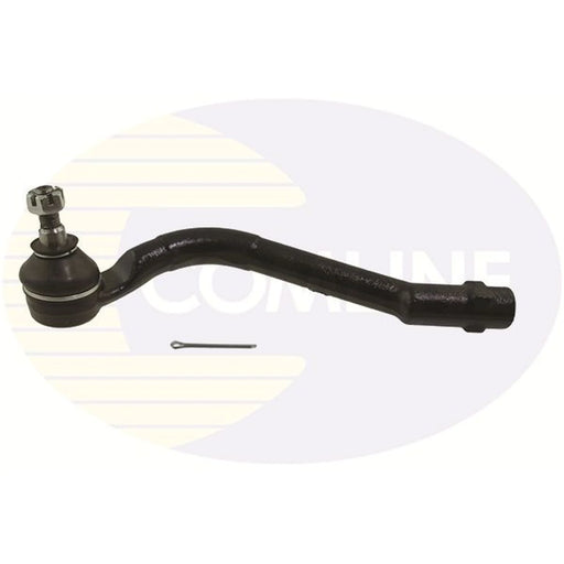 Comline Steering Tie Rod End Ball Joint M16x1.5 fits Hyundai I40 I 2012-2019