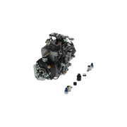 Bosch Diesel Injection Pump