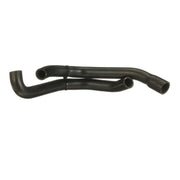 Gates Molded Heater Hose fits Audi A3 2003-2010 1.9