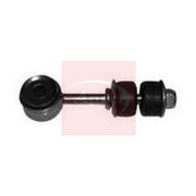 Apec Stabiliser Bar Link Coupling Rod Front Right fits Citroën Relay I 1994-2002