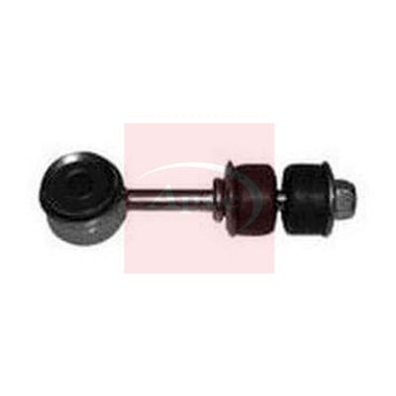 Apec Stabiliser Bar Link Coupling Rod Front Right fits Citroën Relay I 1994-2002