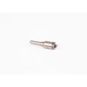Bosch Diesel Injector Nozzle Tip