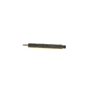 Bosch Injector Nozzle & Holder Assembly