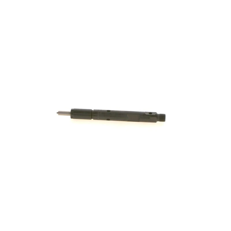 Bosch Injector Nozzle & Holder Assembly