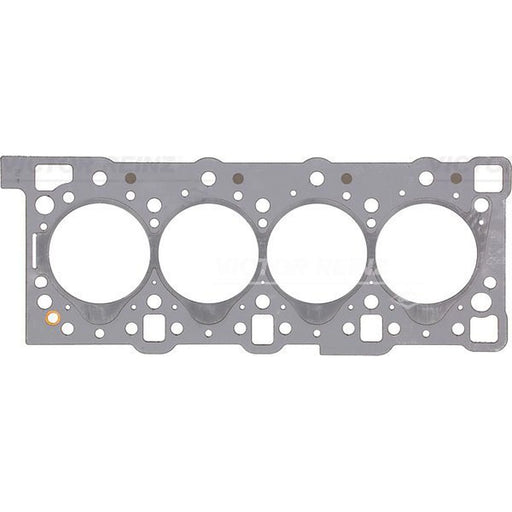 Victor Reinz Cylinder Head Gasket 1mm Thick 61-29160-00