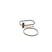 Bosch Injector Pump Seal Kit