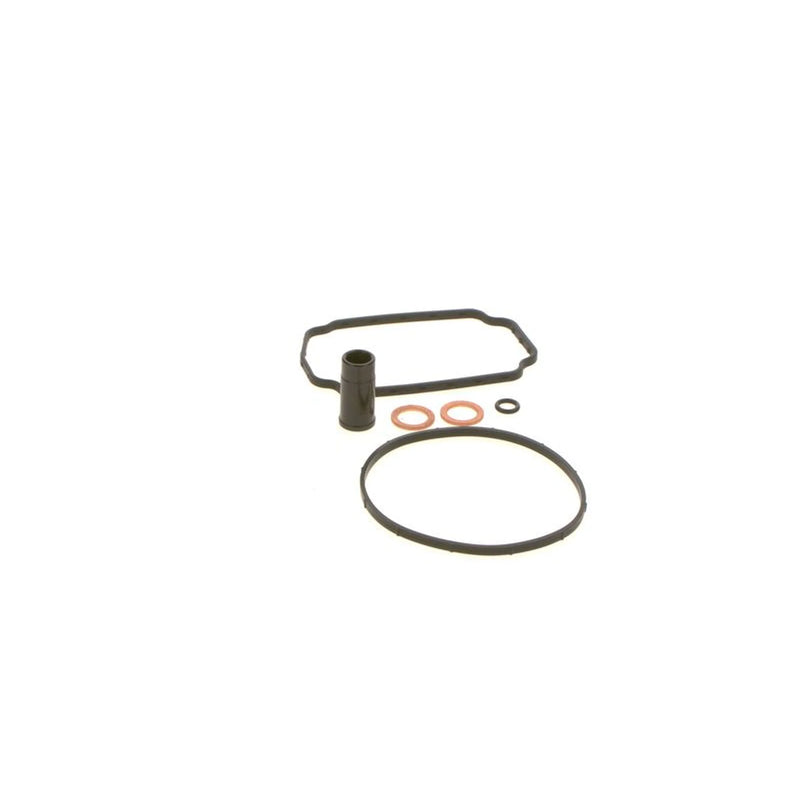 Bosch Injector Pump Seal Kit