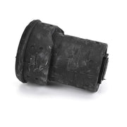 Delphi Wishbone / Control / Trailing Arm Bush fits BMW 5 1996-2004