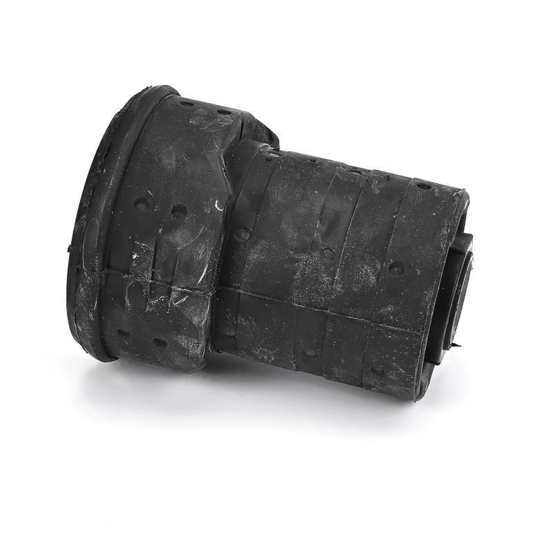 Delphi Wishbone / Control / Trailing Arm Bush fits BMW 5 1996-2004