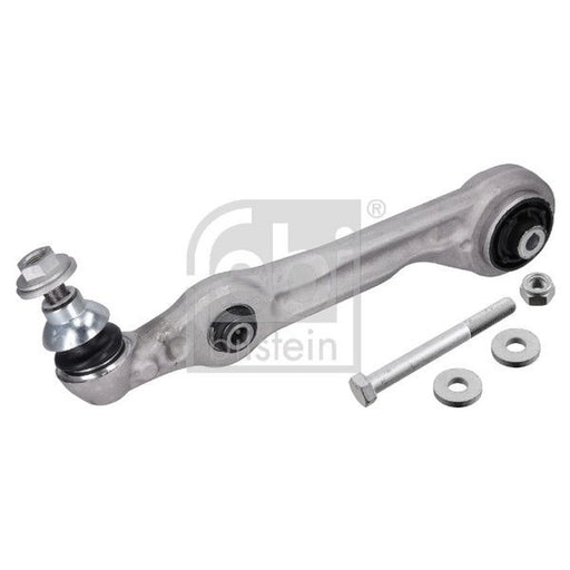 Febi Control/Trailing Arm Front Right 188595