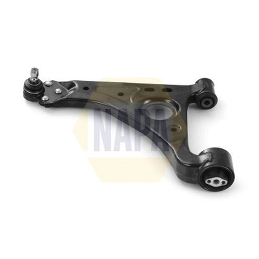 NAPA Control/Trailing Arm Front Left fits Chevrolet Trax 2012-2013 1.4 1.6 1.7