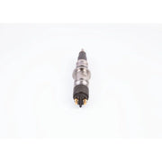 Bosch Diesel Injector Nozzle Tip