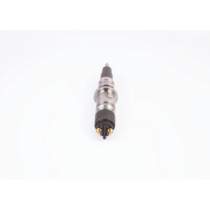 Bosch Diesel Injector Nozzle Tip