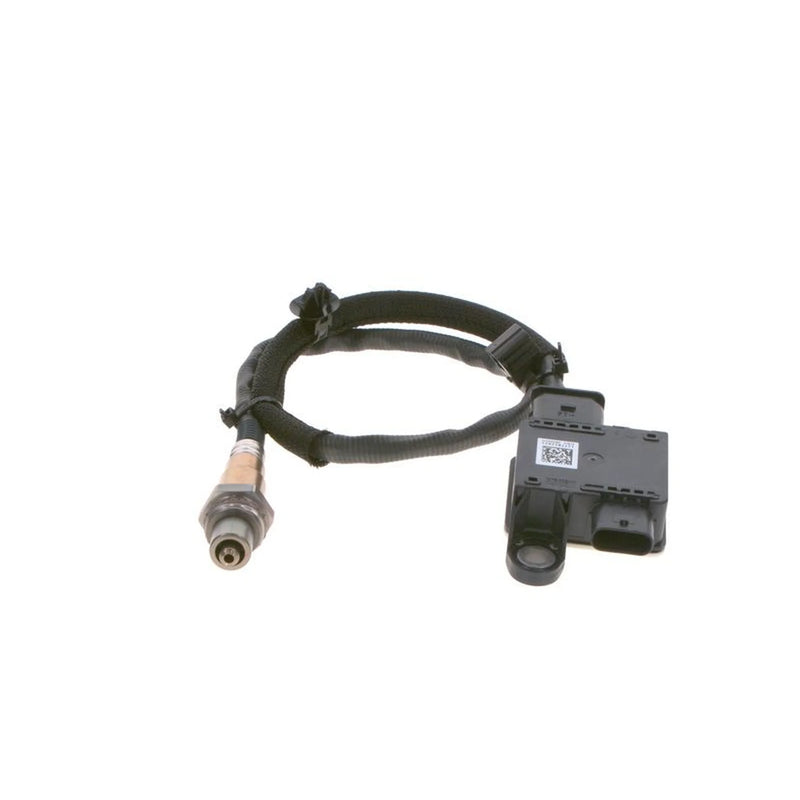 Bosch Diesel Particulate Sensor fits Kia Sorento III 2015-2020 2.2