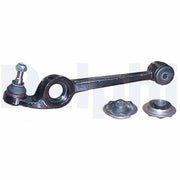 Delphi Control/Trailing Arm Lower fits Ford Granada 1985-1994