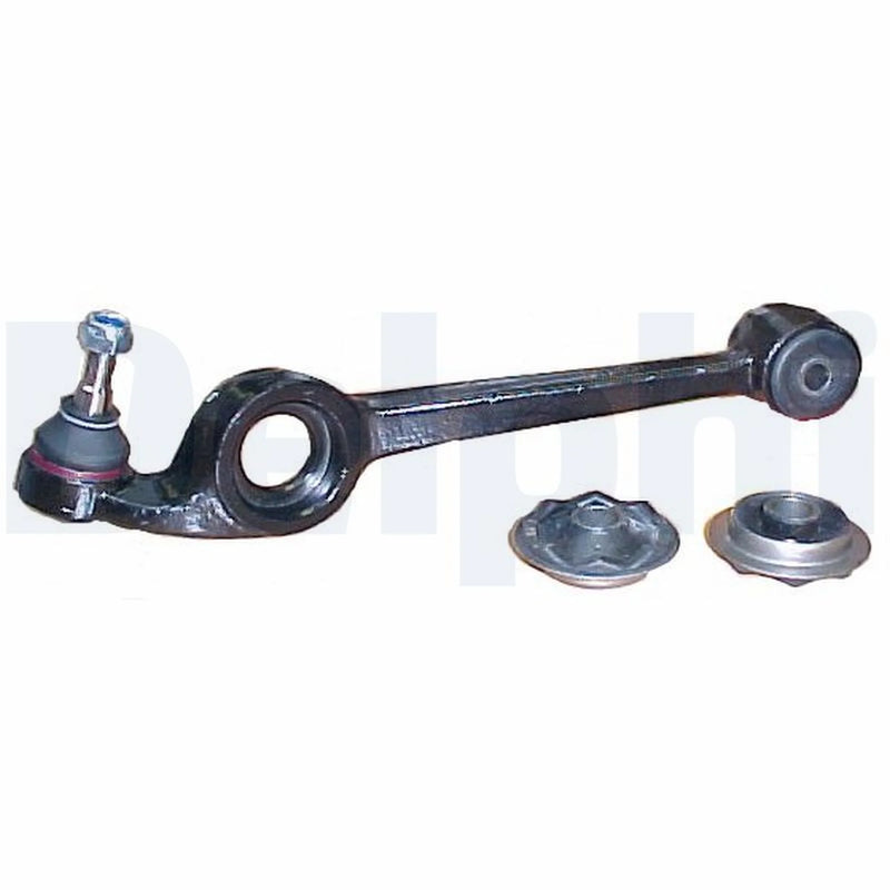 Delphi Control/Trailing Arm Lower fits Ford Granada 1985-1994