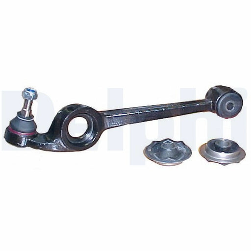Delphi Control/Trailing Arm Lower TC373
