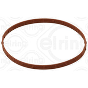 Elring Intake Manifold Housing Gasket OD ID Thick