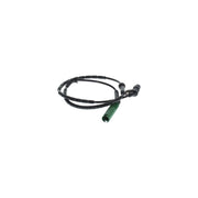 Bosch ABS Wheel Speed Sensor Front fits Land Rover Range Rover 2004-2012