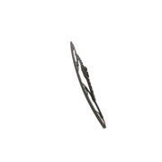 Bosch Conventional Wiper Blade 530mm — SP21JS fits Alfa Romeo 156 1997-2005