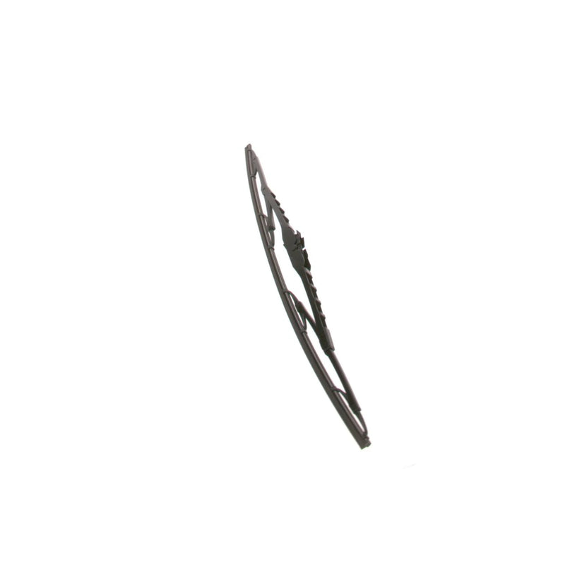 Bosch Conventional Wiper Blade 530mm — SP21JS fits Alfa Romeo 156 1997-2005
