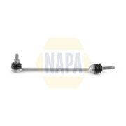 NAPA 2 x Stabiliser Bar Links fits Mercedes-Benz Eqe 2022 on