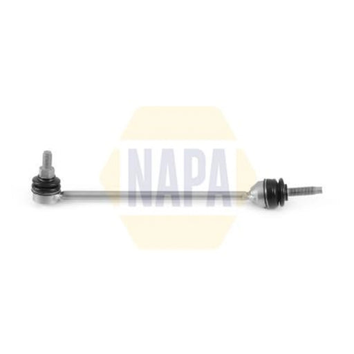 NAPA Stabiliser Bar Link Coupling Rod Front Left NST4738