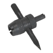Sealey Tyre Valve Service Tool TST/VT Sealey - Dynamic Drive