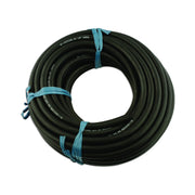 Connect Air Hose Rubber Alloy 10.0mm ID 15m 30911 Tool Connection - Dynamic Drive