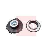 Apec Suspension Strut Support Mount fits Seat Alhambra 2010-2022 1.4 1.8 2.0