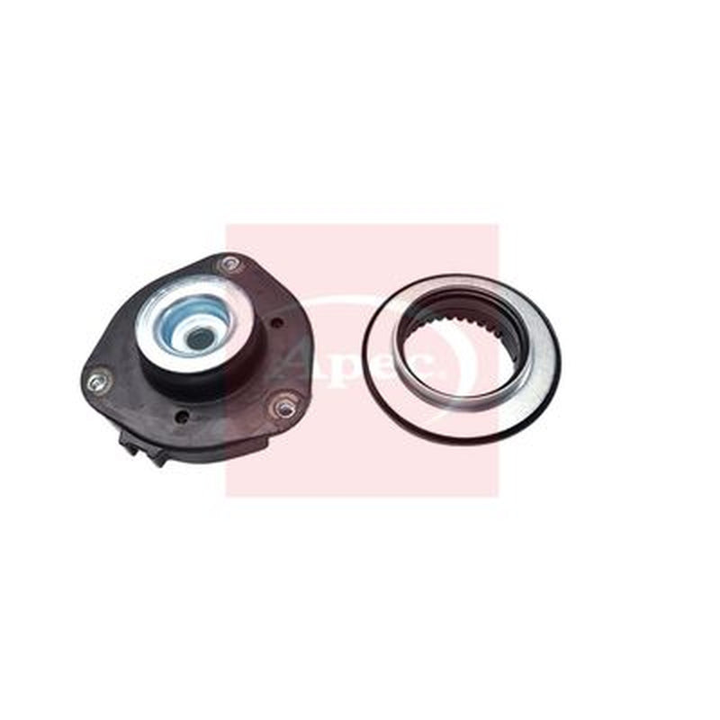Apec Suspension Strut Support Mount fits Seat Alhambra 2010-2022 1.4 1.8 2.0