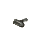 Gates Radiator Coolant Hose 610mm ID fits Scania G I 2004-2019