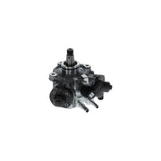 Bosch High Pressure Fuel Pump fits Genesis GV80 SUV 2022 on 3.0