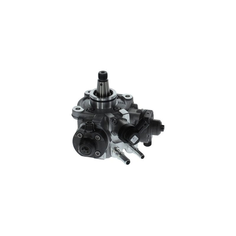 Bosch High Pressure Fuel Pump fits Genesis GV80 SUV 2022 on 3.0