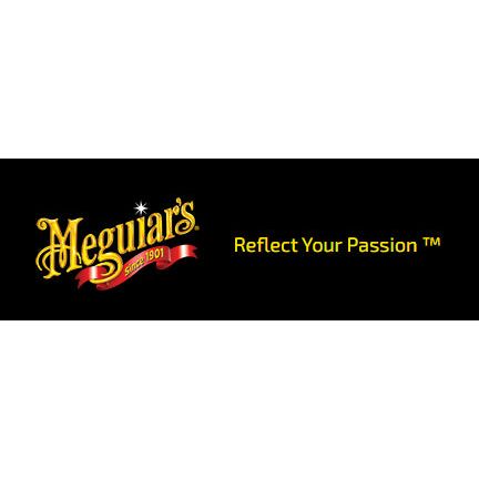 Meguiar's Ultimate Paint Care Kit Meguiars - Bars 4 Cars