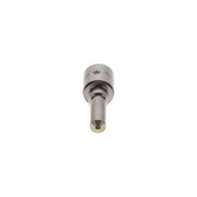 Bosch Diesel Injector Nozzle Tip
