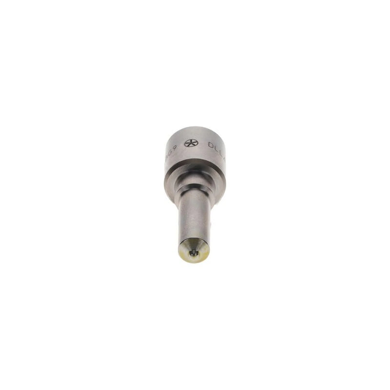 Bosch Diesel Injector Nozzle Tip