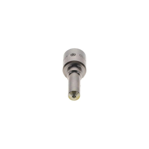 Bosch Diesel Injector Nozzle Tip F 019 121 001