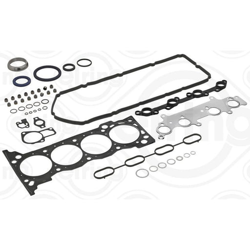 Elring Toyota Full Set 729.020