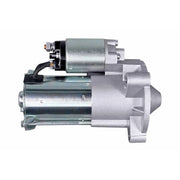 Hella Starter Motor 12V 2.2kW 13 Teeth fits Citroën Xantia 1993-2003 1.9 2.1