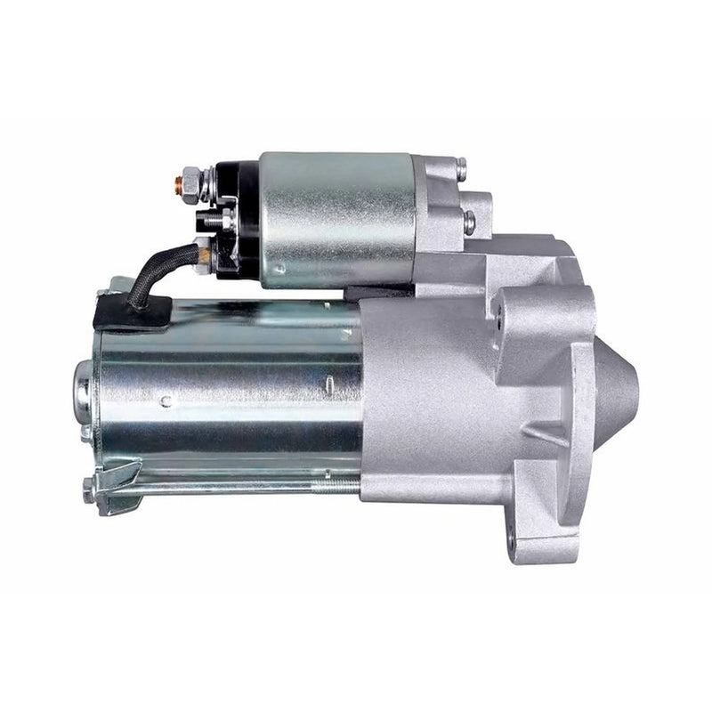Hella Starter Motor 12V 2.2kW 13 Teeth fits Citroën Xantia 1993-2003 1.9 2.1